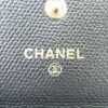 CHANELwalletB09_1