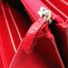 CHANELwalletT01