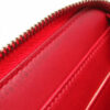 CHANELwalletT04