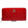 CHANELwalletT05
