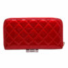 CHANELwalletT06