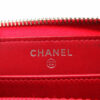 CHANELwalletT09