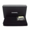 CHANELwalletT10