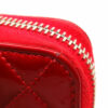 CHANELwalletT11