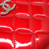 CHANELwalletT12