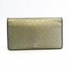 CHANELwalletU05