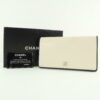 CHANELwalletb10