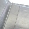 CHANELwalletf01