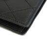 CHANELwalletf03
