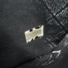 CHANELwalletf07