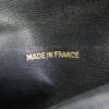 CHANELwalletf08