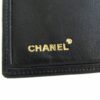 CHANELwalletf09