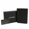 CHANELwalletf10