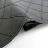 CHANELwalletf12
