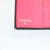 CHANELwalletg01