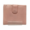 CHANELwalletg1