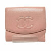 CHANELwalletg4