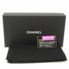 CHANELwalleth1