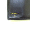 CHANELwalleth2_1