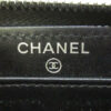 CHANELwalleth4