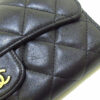 CHANELwalleth8_1