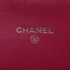 CHANELwalleti01