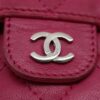 CHANELwalleti12