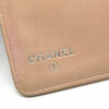 CHANELwalletk4