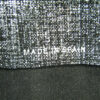 CHANELwalletm1