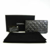 CHANELwalletm3