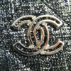 CHANELwalletm4