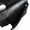 CHANELwalletm7