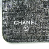 CHANELwalletm8