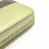 CHANELwalletp1