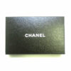 CHANELwalletp3