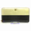 CHANELwalletp4