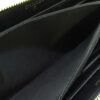 CHANELwalletp6