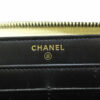 CHANELwalletp7