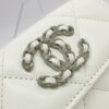 CHANELwalletr01