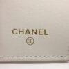 CHANELwalletr02