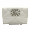 CHANELwalletr05