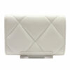 CHANELwalletr06