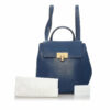 CHLOEBackpackb3