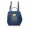 CHLOEBackpackb4