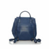 CHLOEBackpackb5