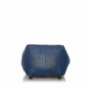 CHLOEBackpackb6