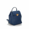 CHLOEBackpackb7