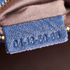 CHLOEBackpackb8