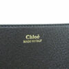 CHLOEDrew12