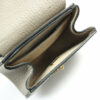 CHLOEDrew46